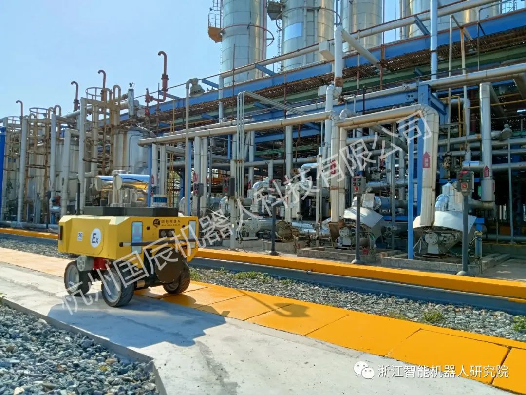 圖|現(xiàn)場應(yīng)用